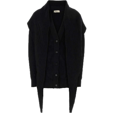 CARDIGAN COSTE
