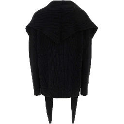 CARDIGAN COSTE