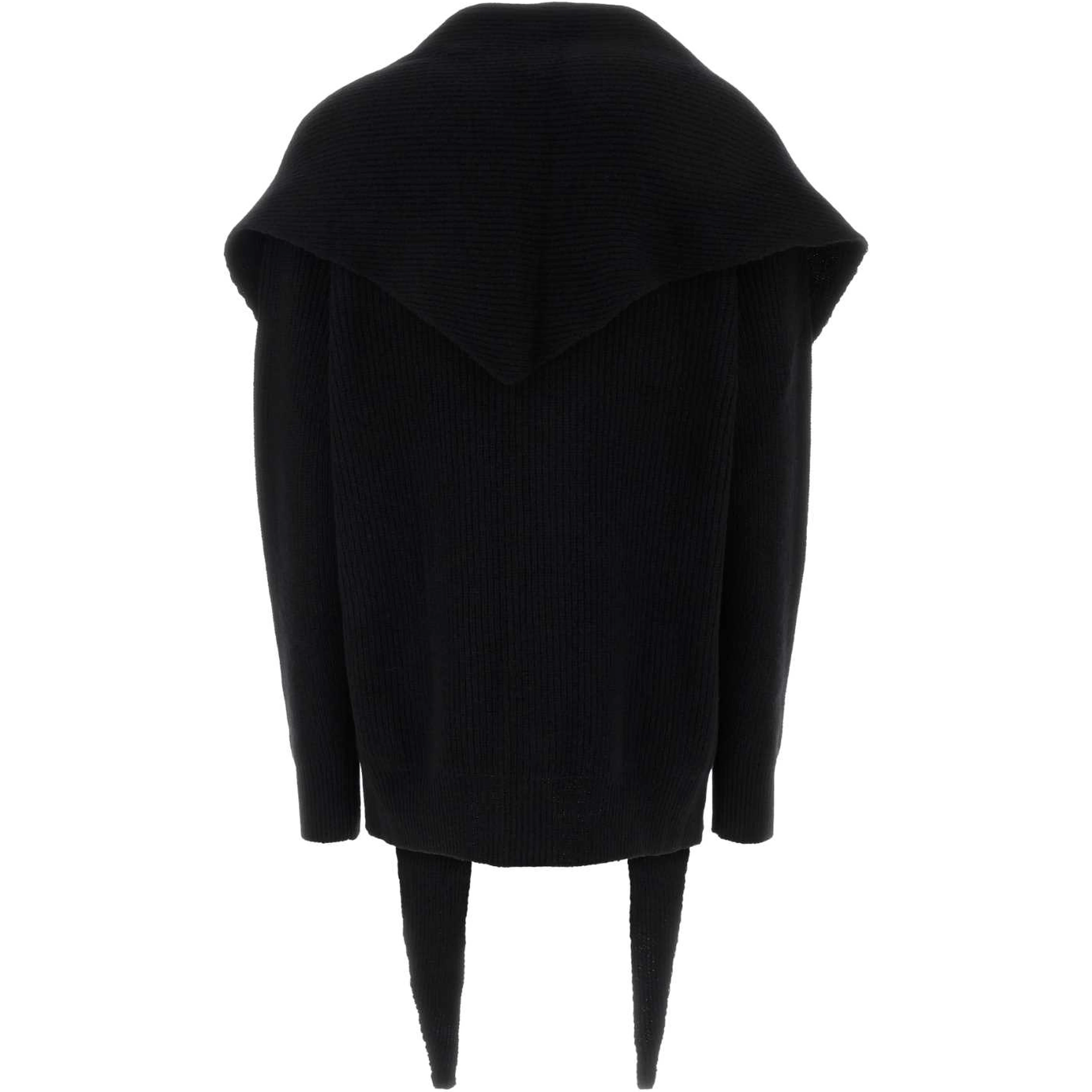 CARDIGAN COSTE