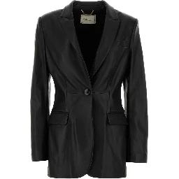 BLAZER MONOPETTO