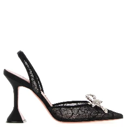 ROSIE LACE SLING 95