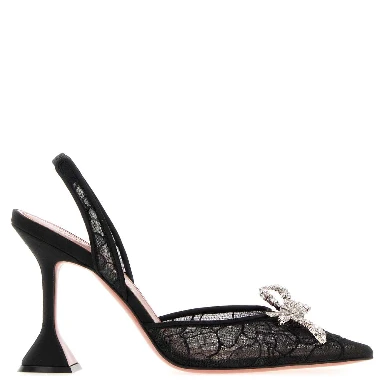 ROSIE LACE SLING 95