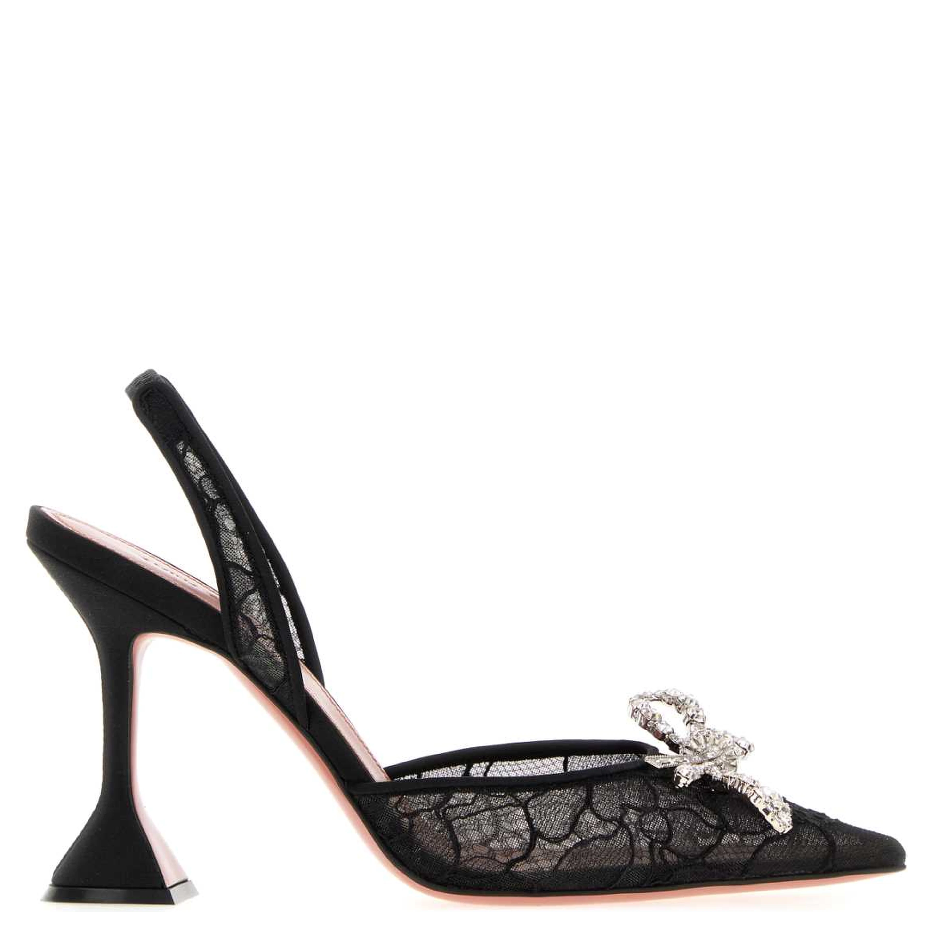ROSIE LACE SLING 95