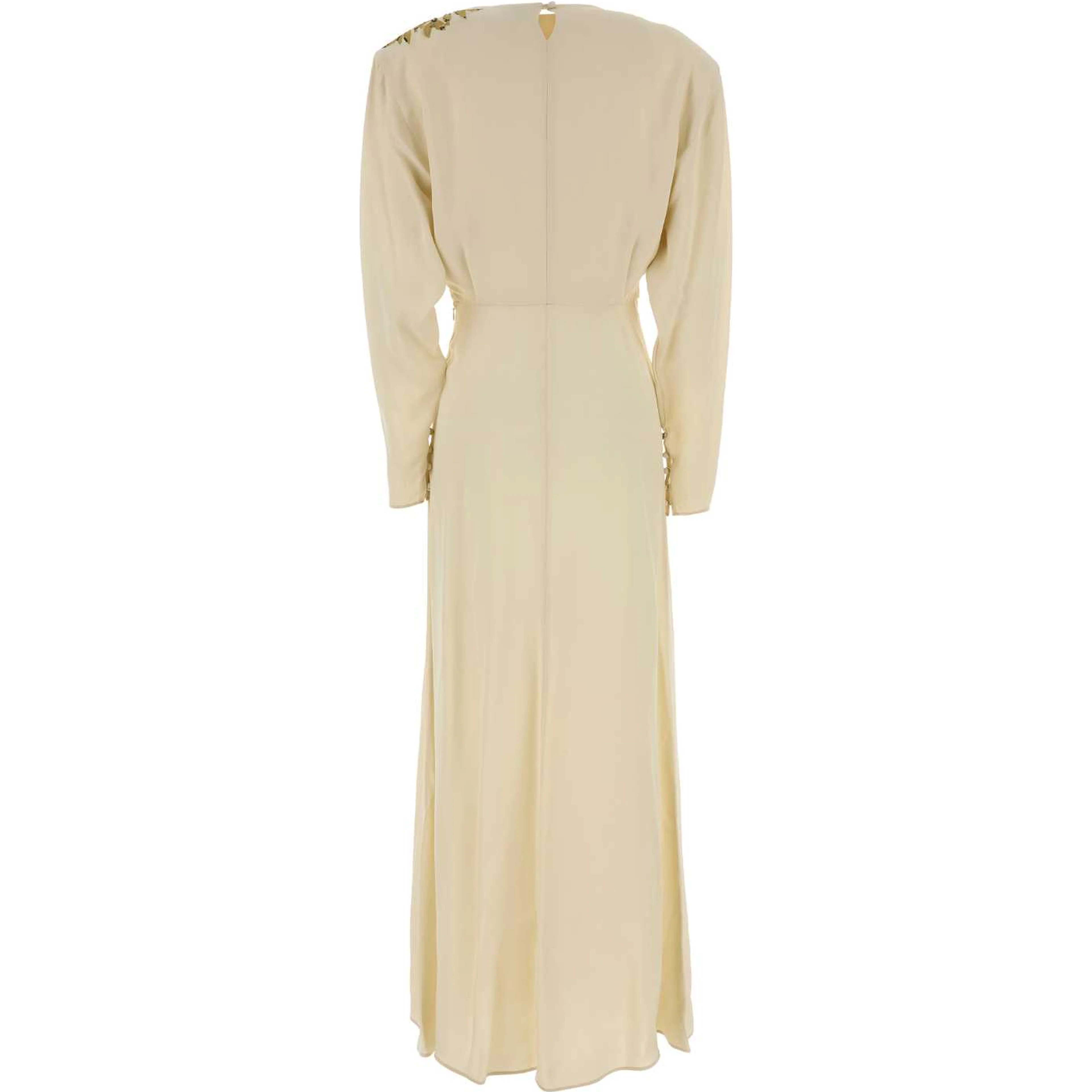 SAMSHA-GB