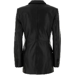 BLAZER MONOPETTO