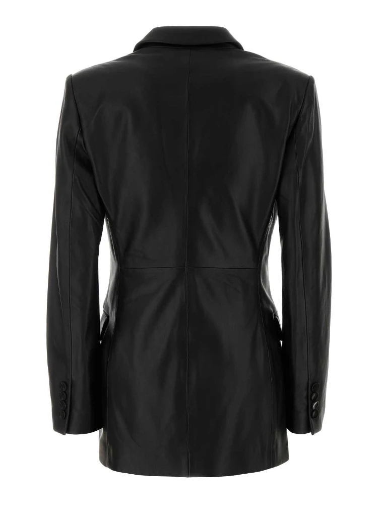 BLAZER MONOPETTO alternative