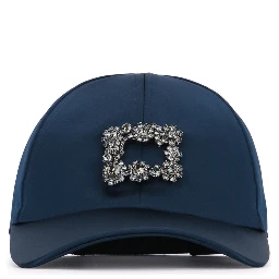 RV FLOWERS STRASS PEARL BROCHE