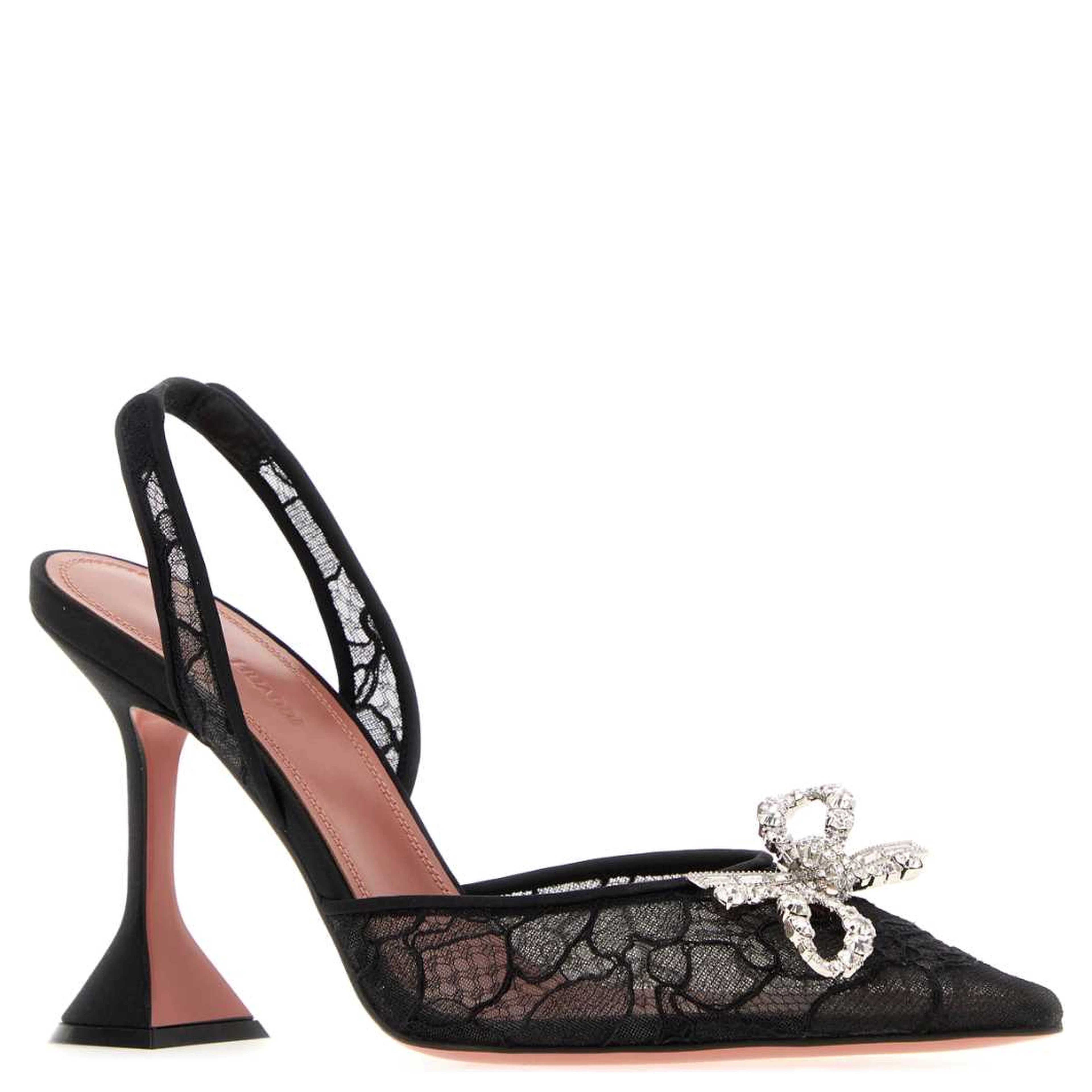 ROSIE LACE SLING 95
