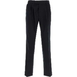 TROUSERS FIRENZE