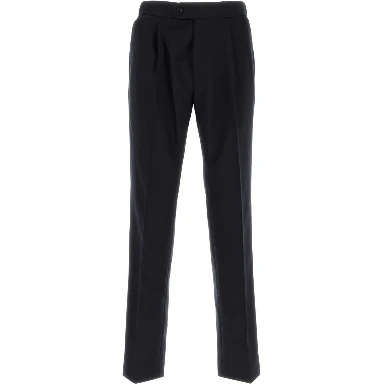 TROUSERS FIRENZE