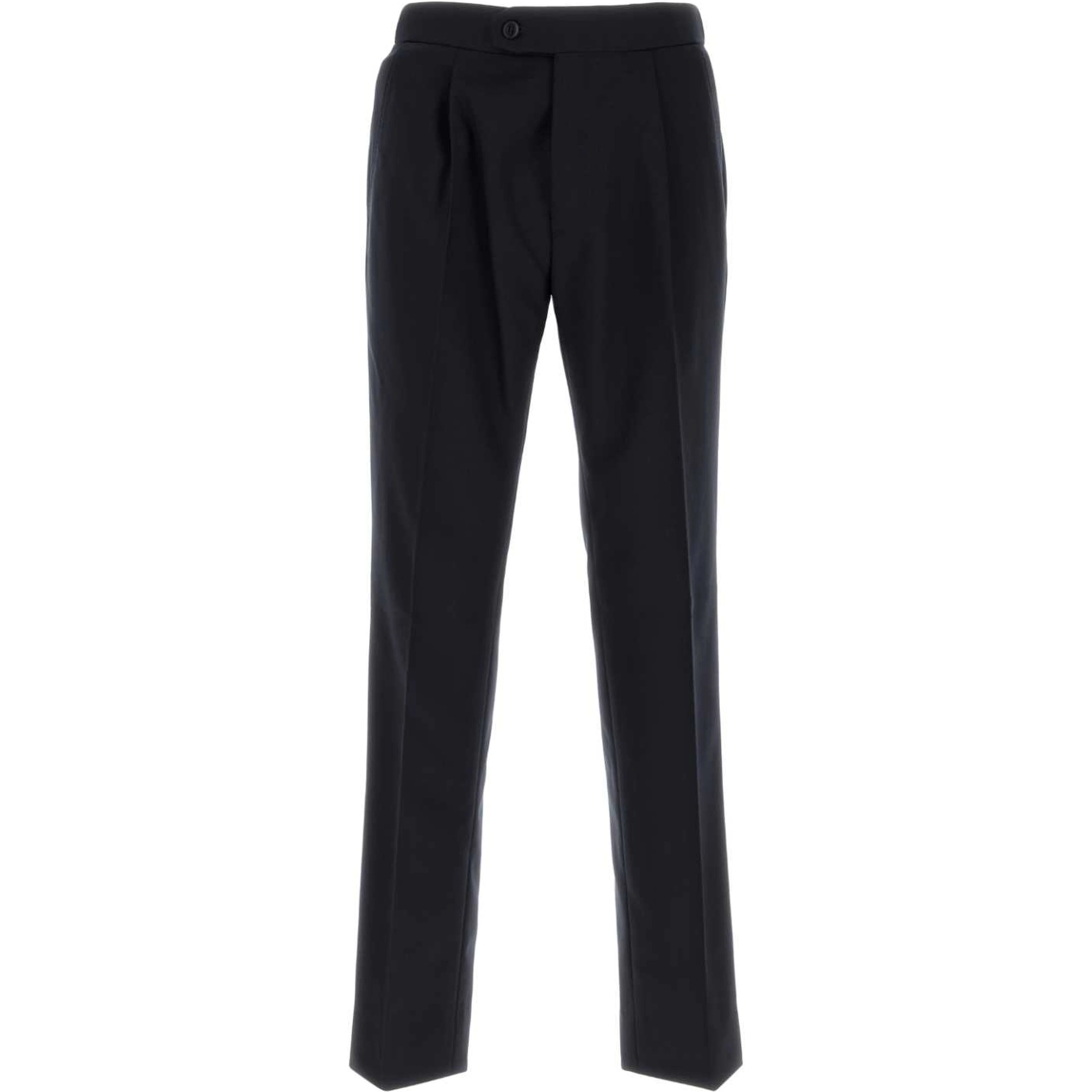TROUSERS FIRENZE