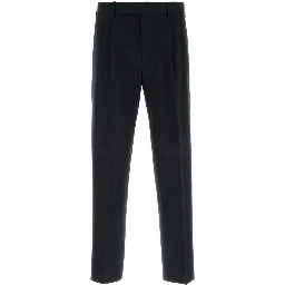 Z LUX LEISUREWEAR