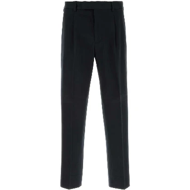 Z LUX LEISUREWEAR