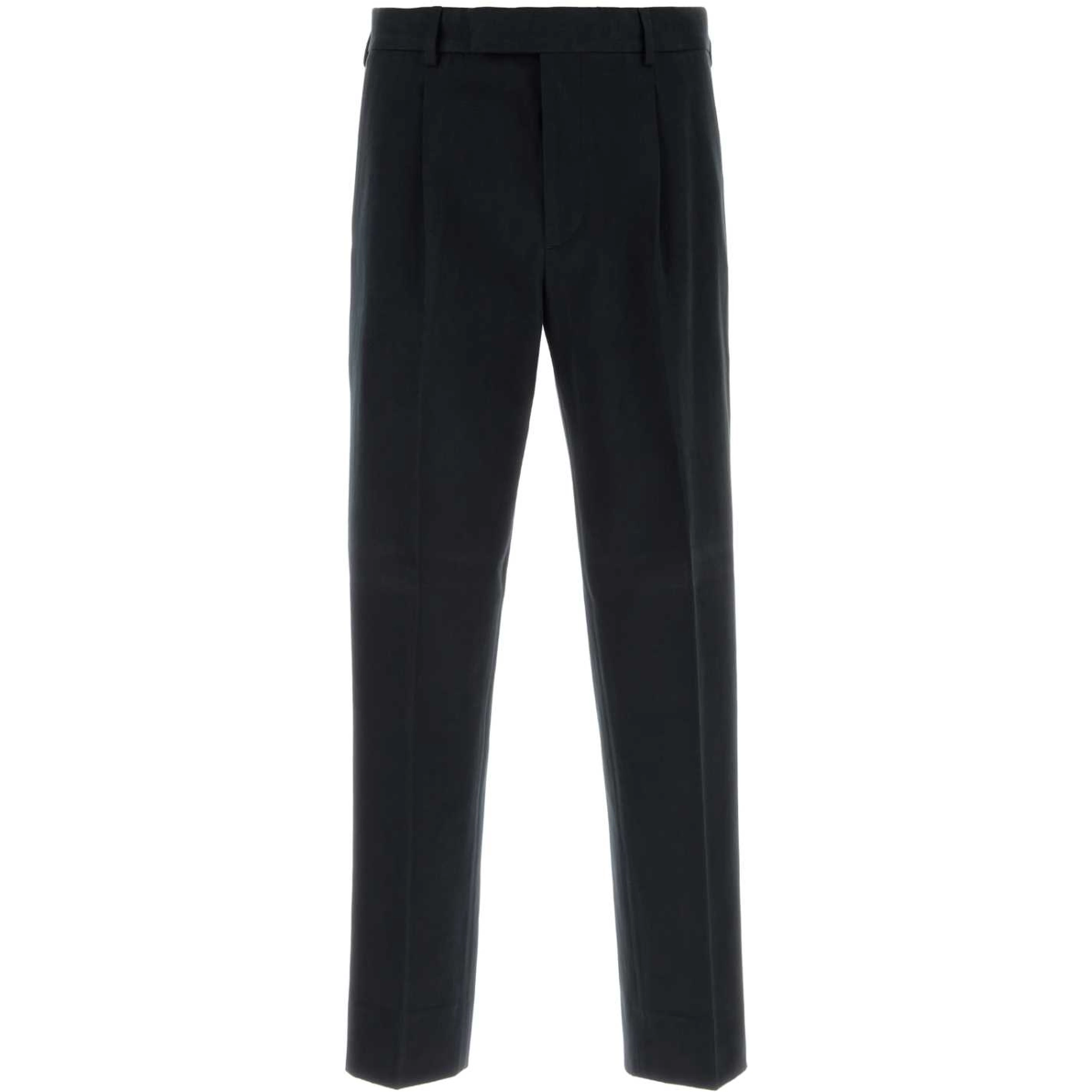 Z LUX LEISUREWEAR