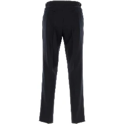 TROUSERS FIRENZE