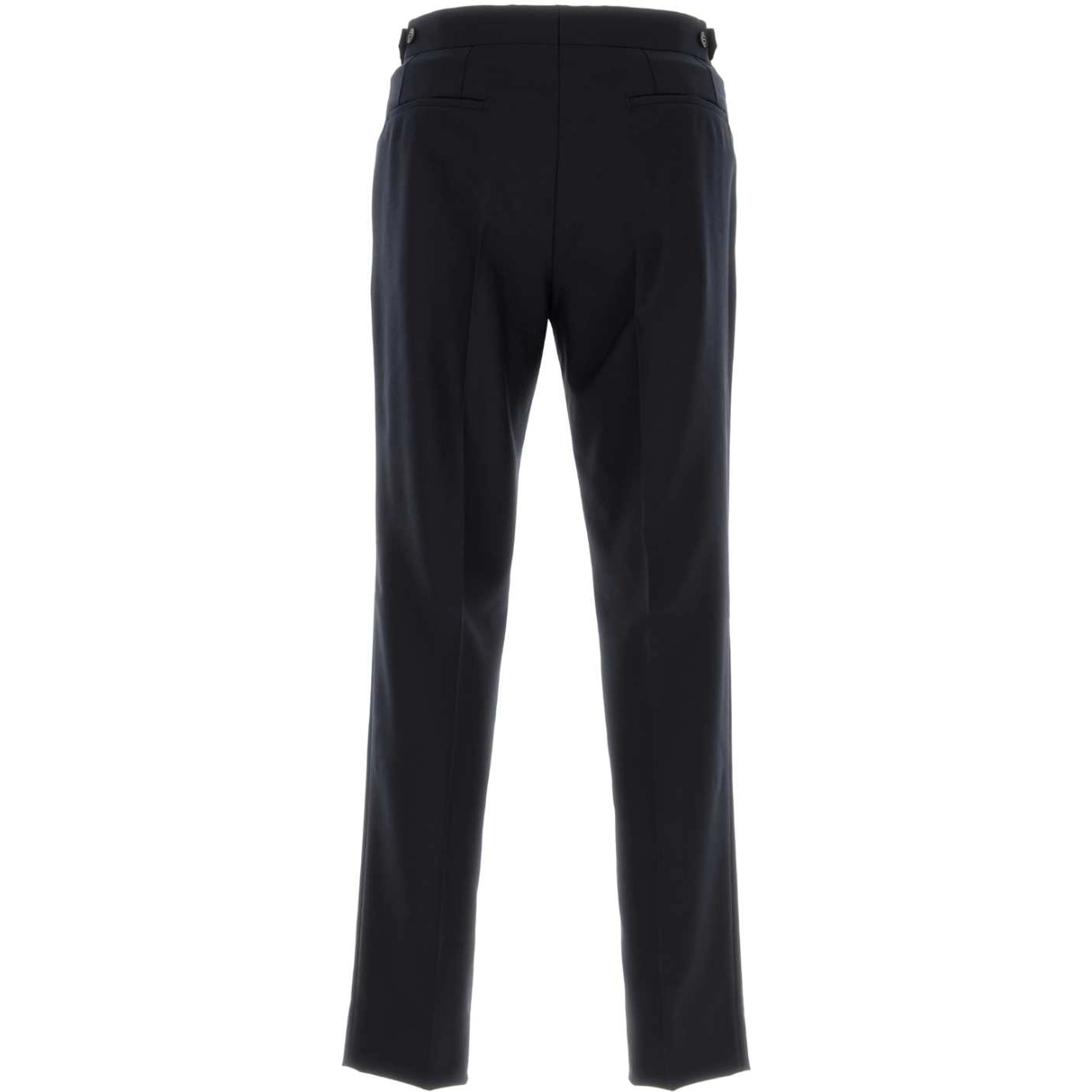 TROUSERS FIRENZE