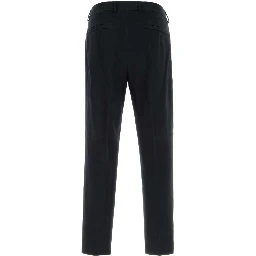 Z LUX LEISUREWEAR