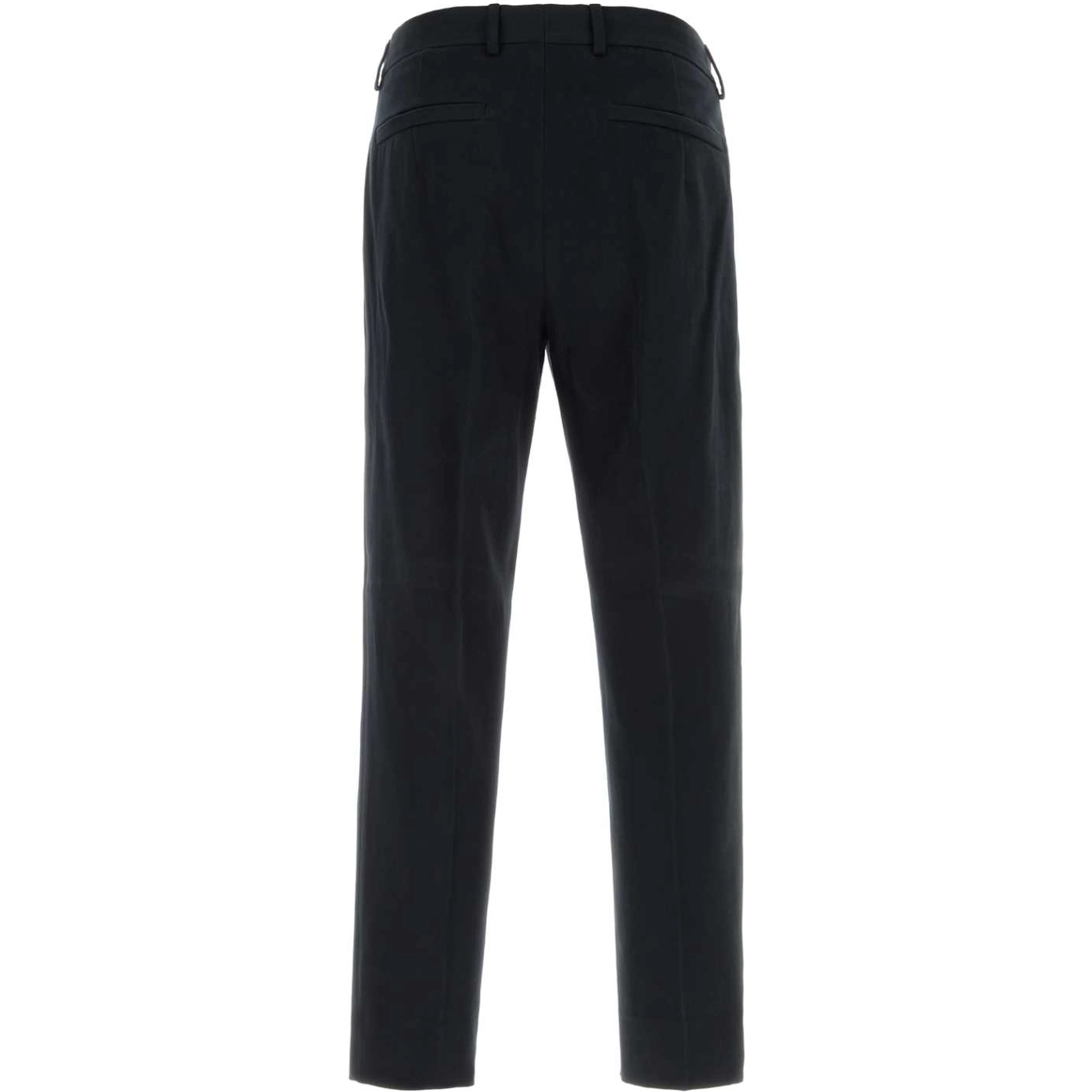 Z LUX LEISUREWEAR
