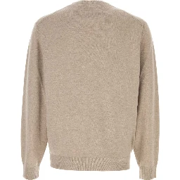 Z LUX LEISUREWEAR