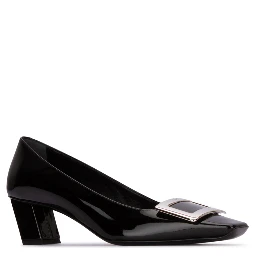 DECOLLETE BELLE VIVIER T. 45