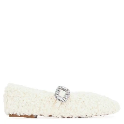 PILGRIM STRASS FUR BABIES 10