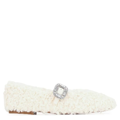 PILGRIM STRASS FUR BABIES 10