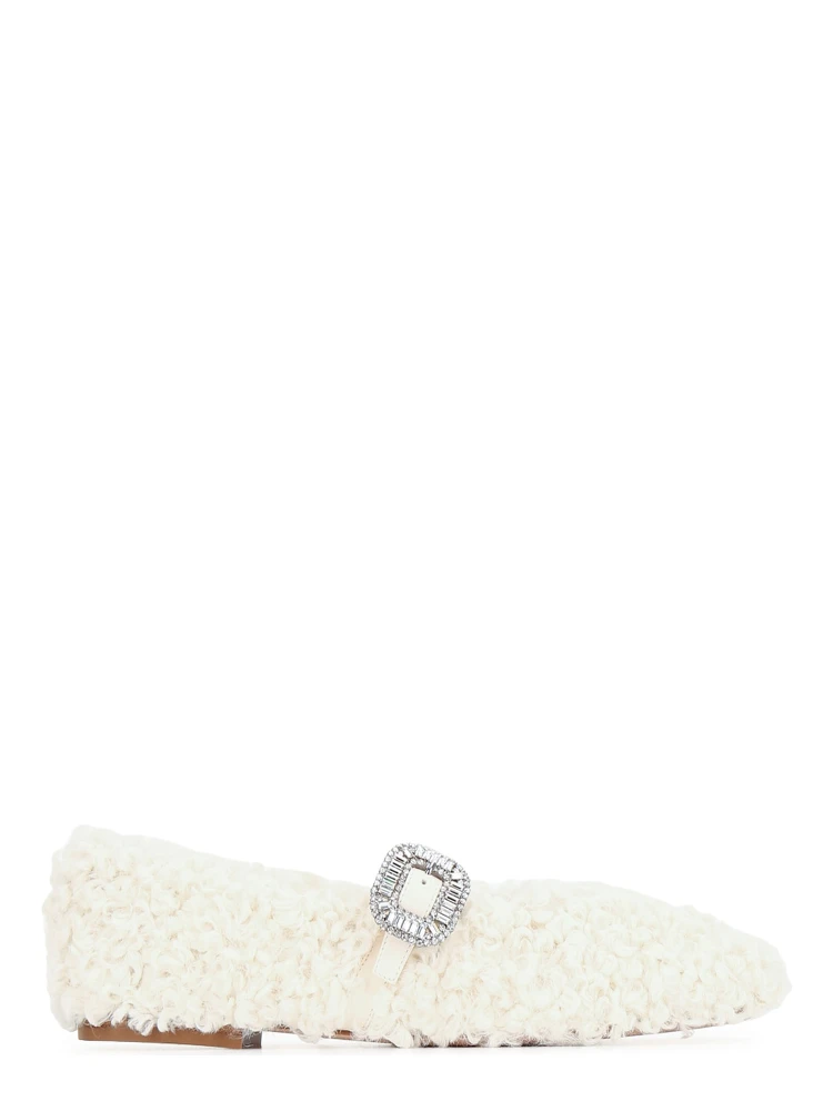 PILGRIM STRASS FUR BABIES 10