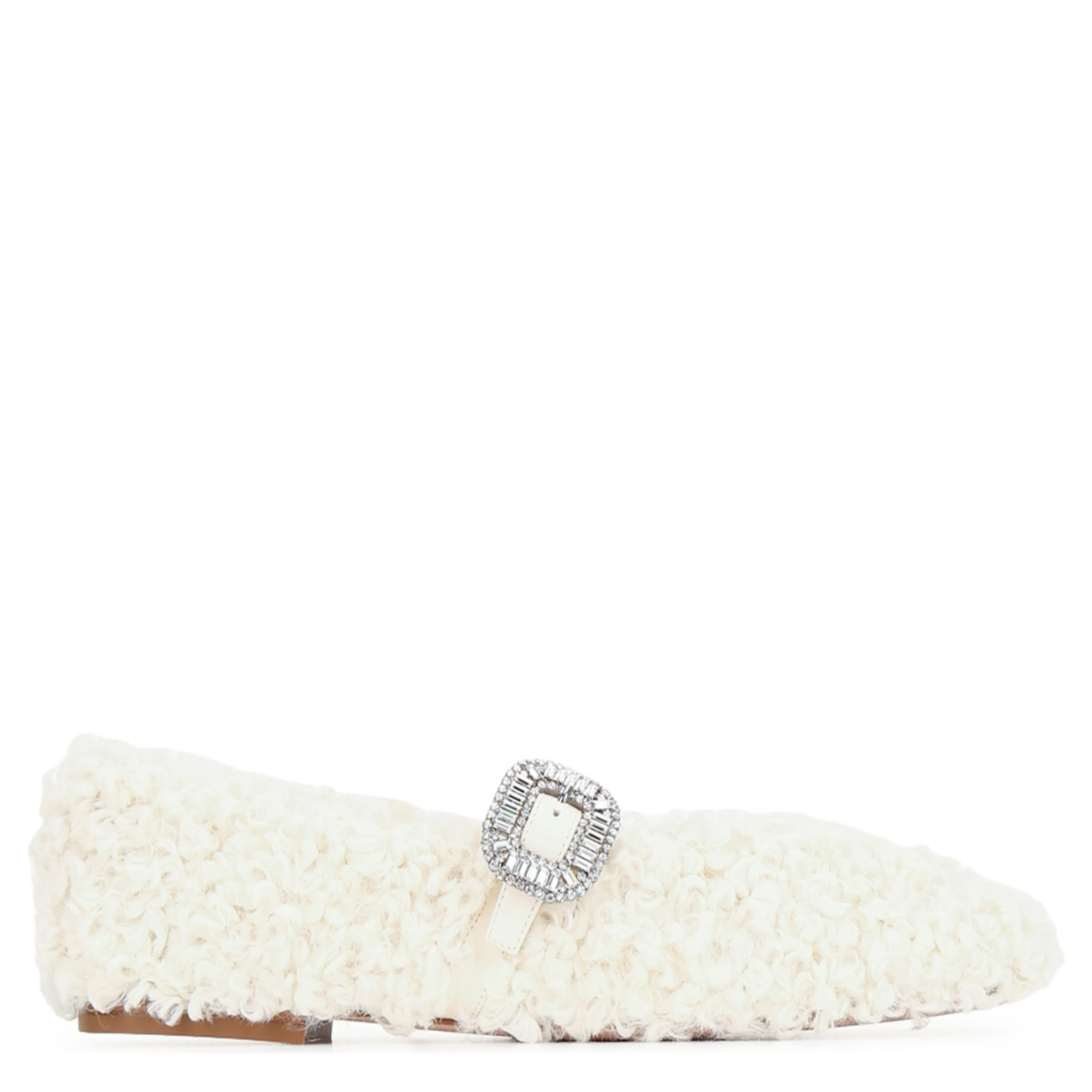 PILGRIM STRASS FUR BABIES 10