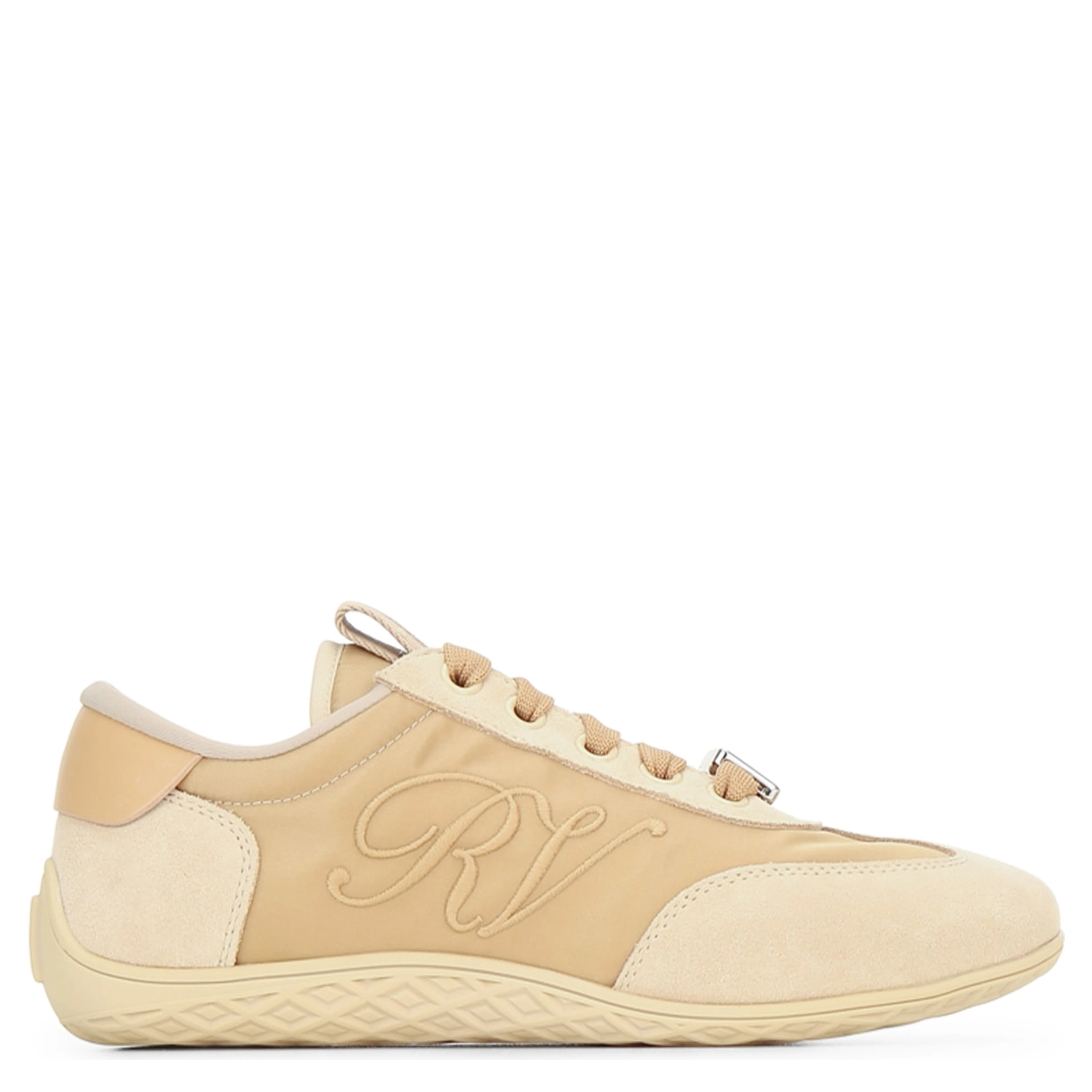 VIV LOW SNEAKERS