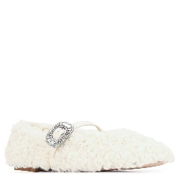 PILGRIM STRASS FUR BABIES 10
