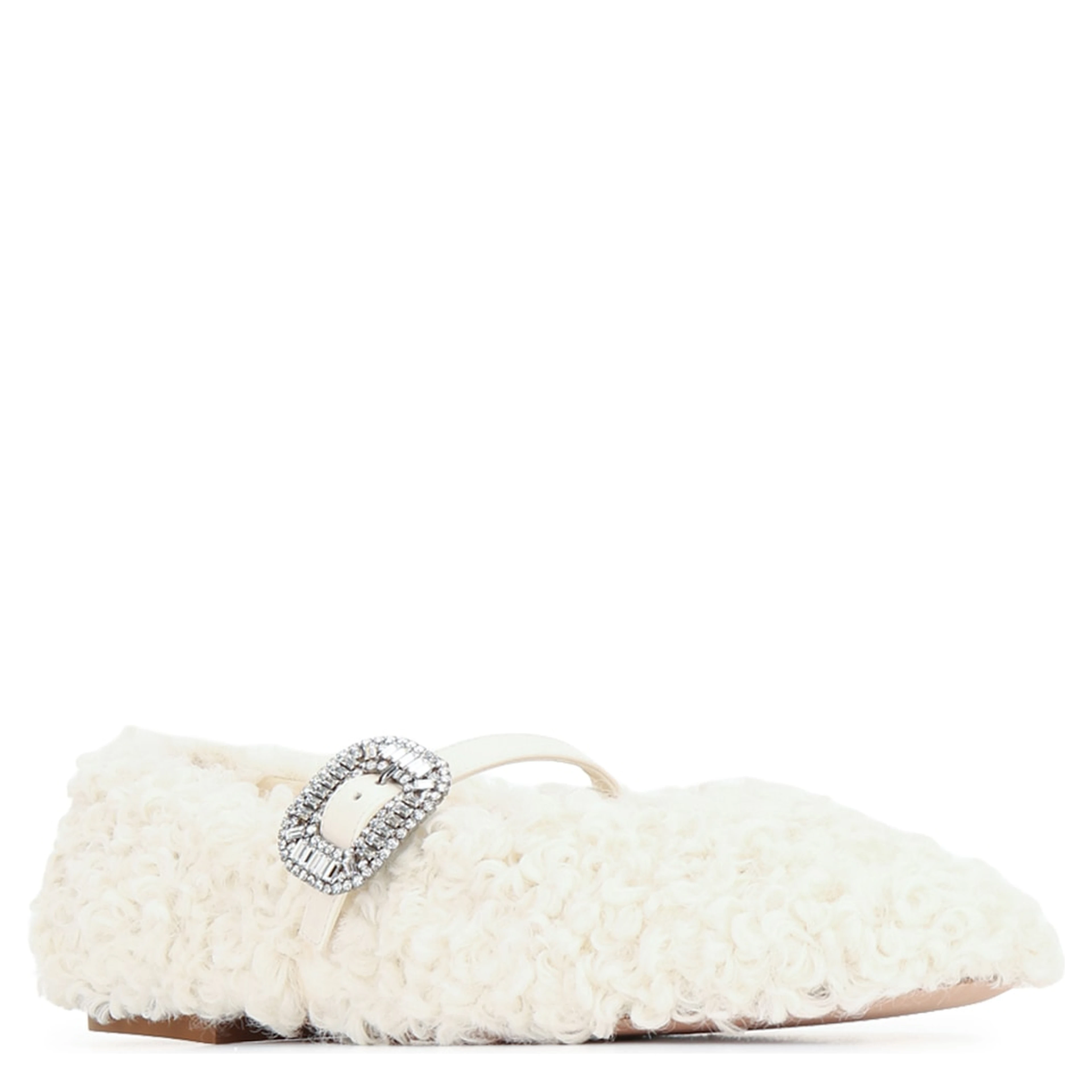 PILGRIM STRASS FUR BABIES 10