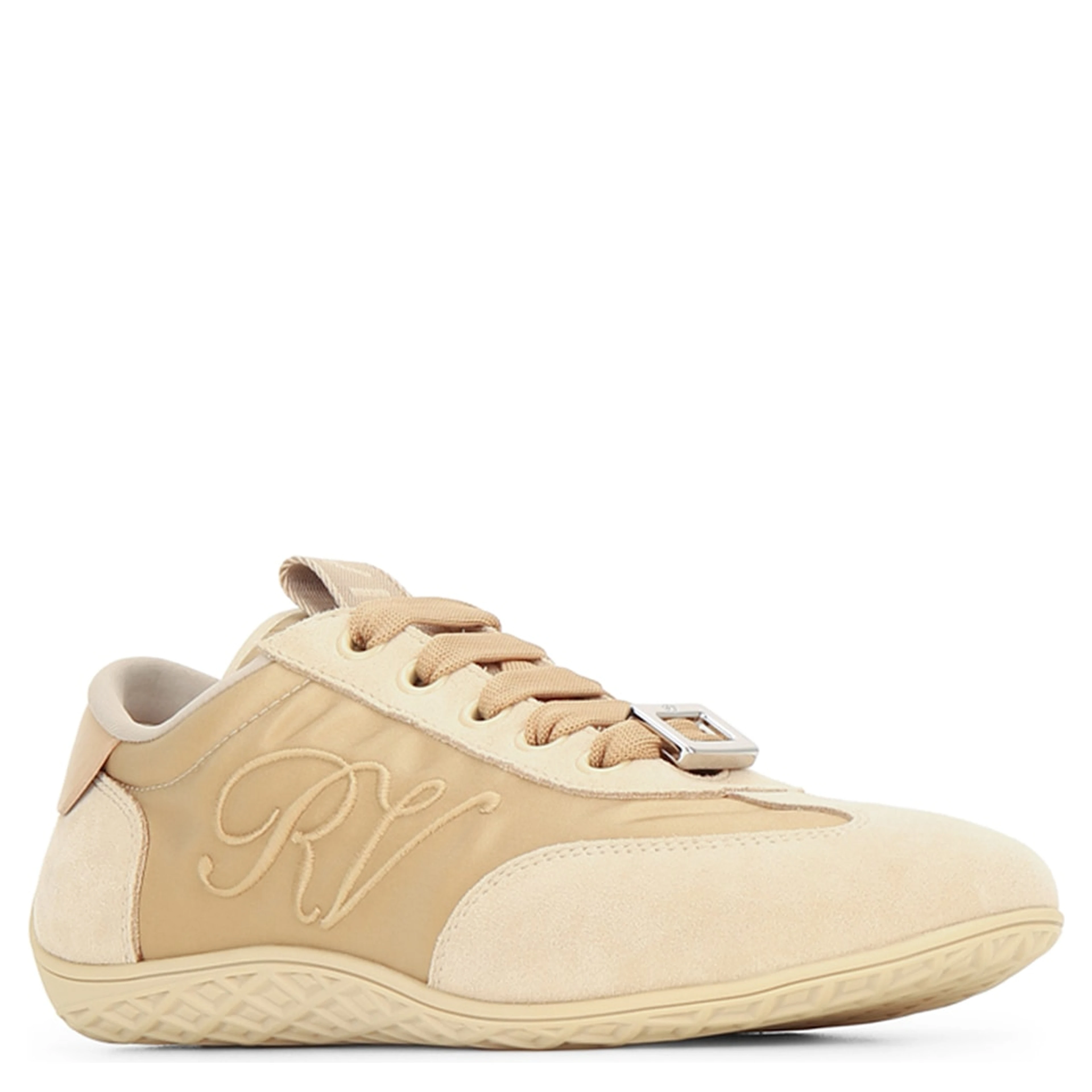 VIV LOW SNEAKERS