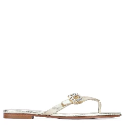 STRASS B INFRADITO MULE 15
