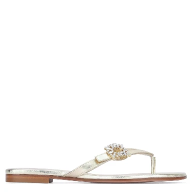 STRASS B INFRADITO MULE 15