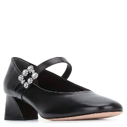 MINI FLOWERS BABIES 45