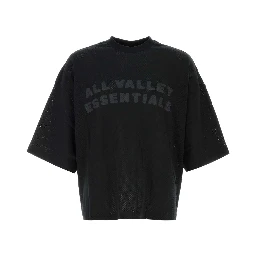 MERCH TEE