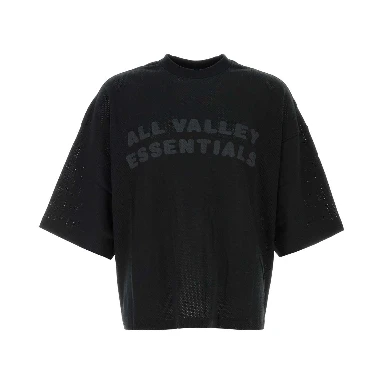 MERCH TEE