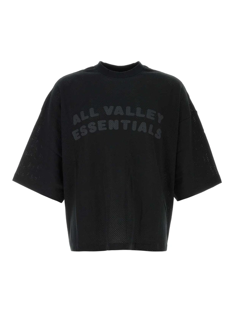 MERCH TEE