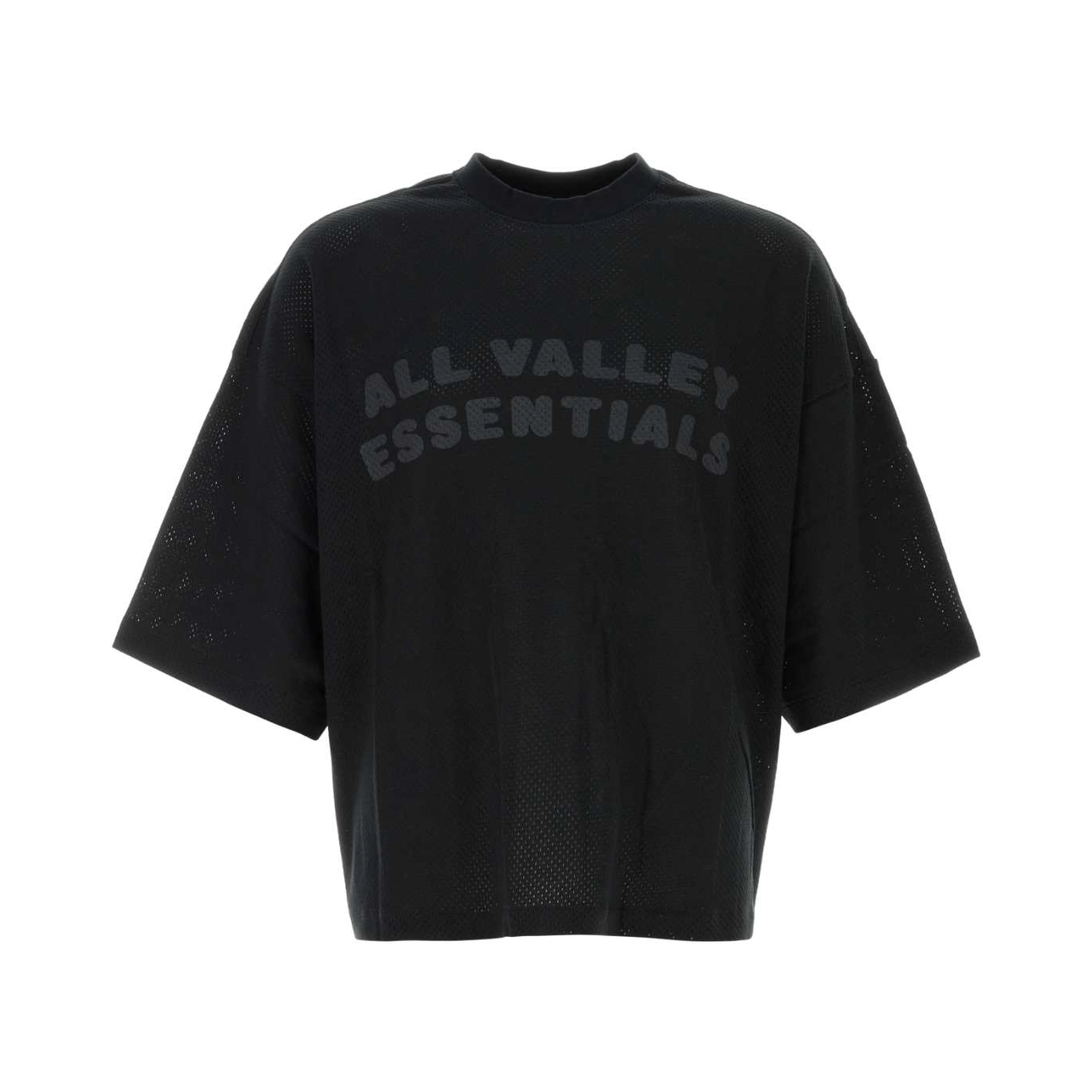 MERCH TEE