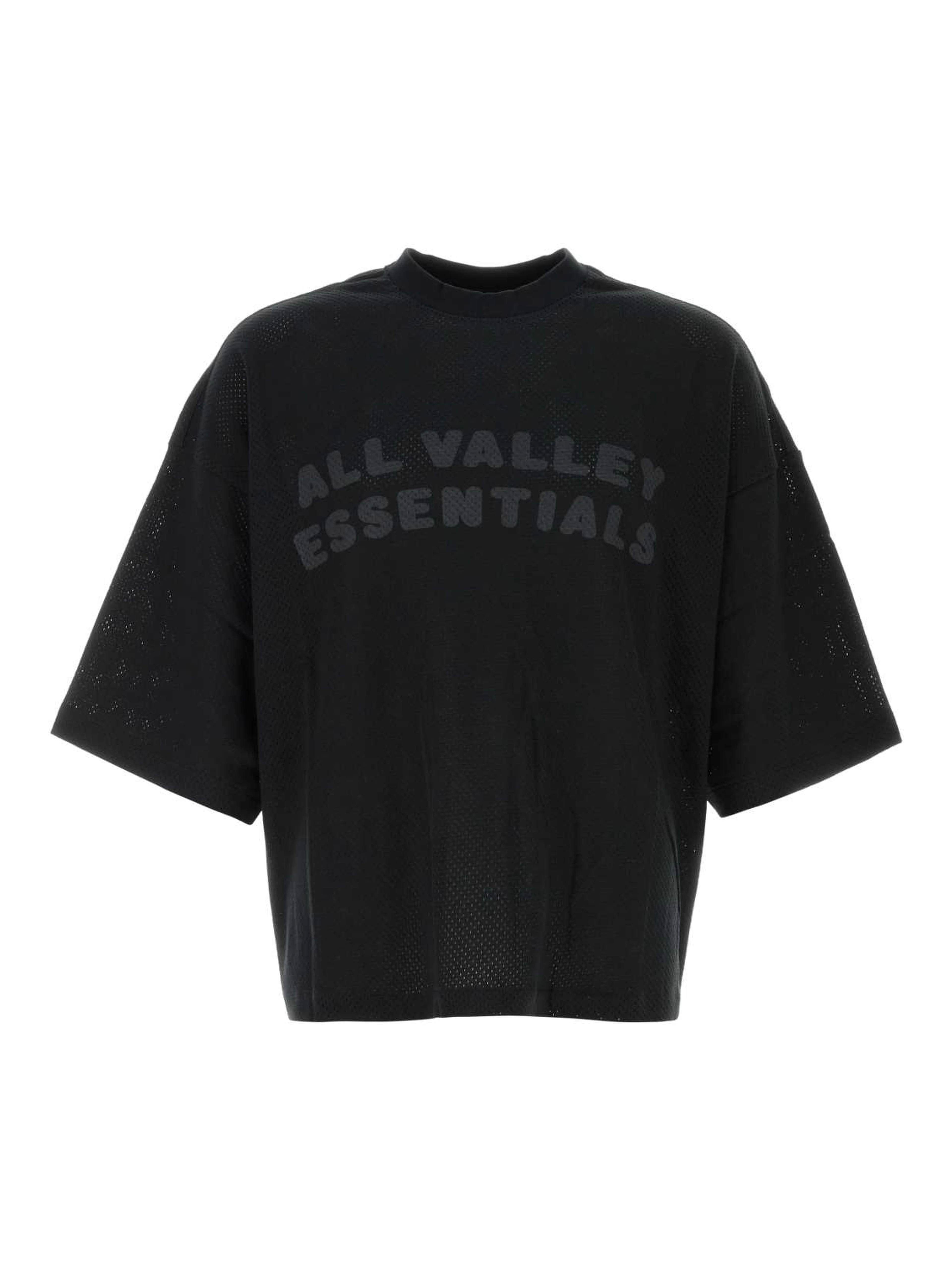 MERCH TEE