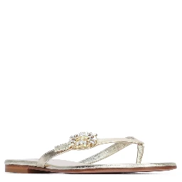 STRASS B INFRADITO MULE 15