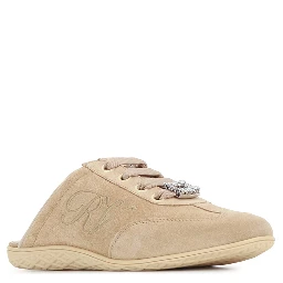 VIV LOW STRASS MULE