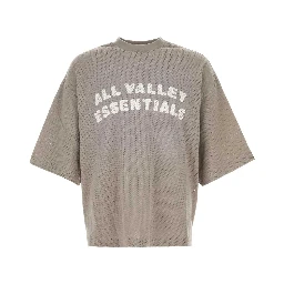 MERCH TEE