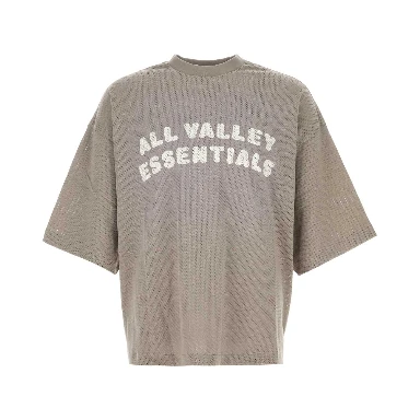 MERCH TEE
