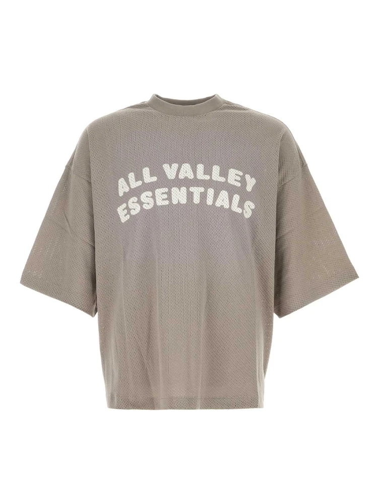 MERCH TEE
