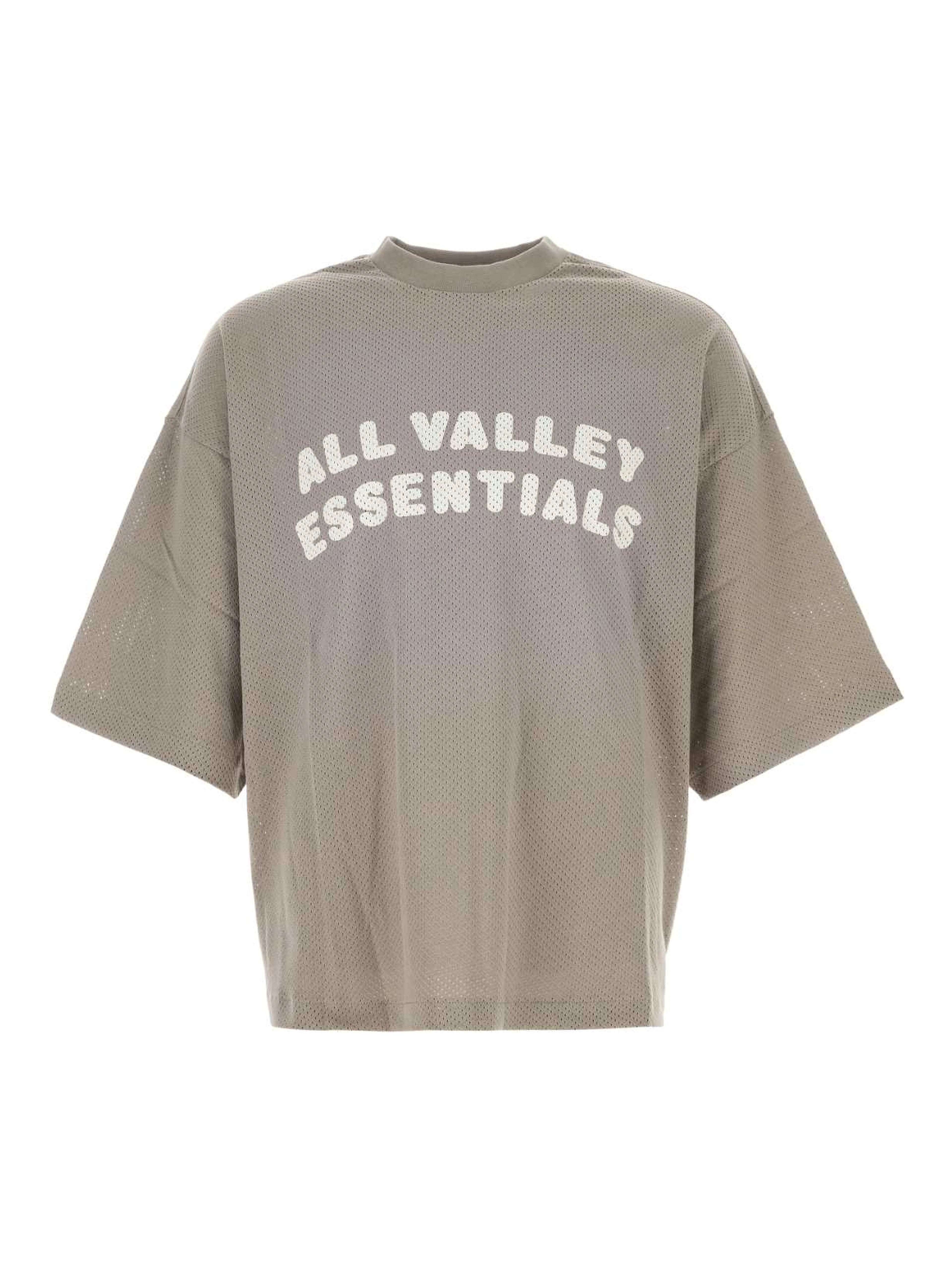 MERCH TEE
