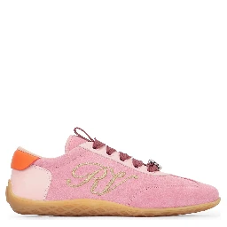 VIV LOW SNEAKERS