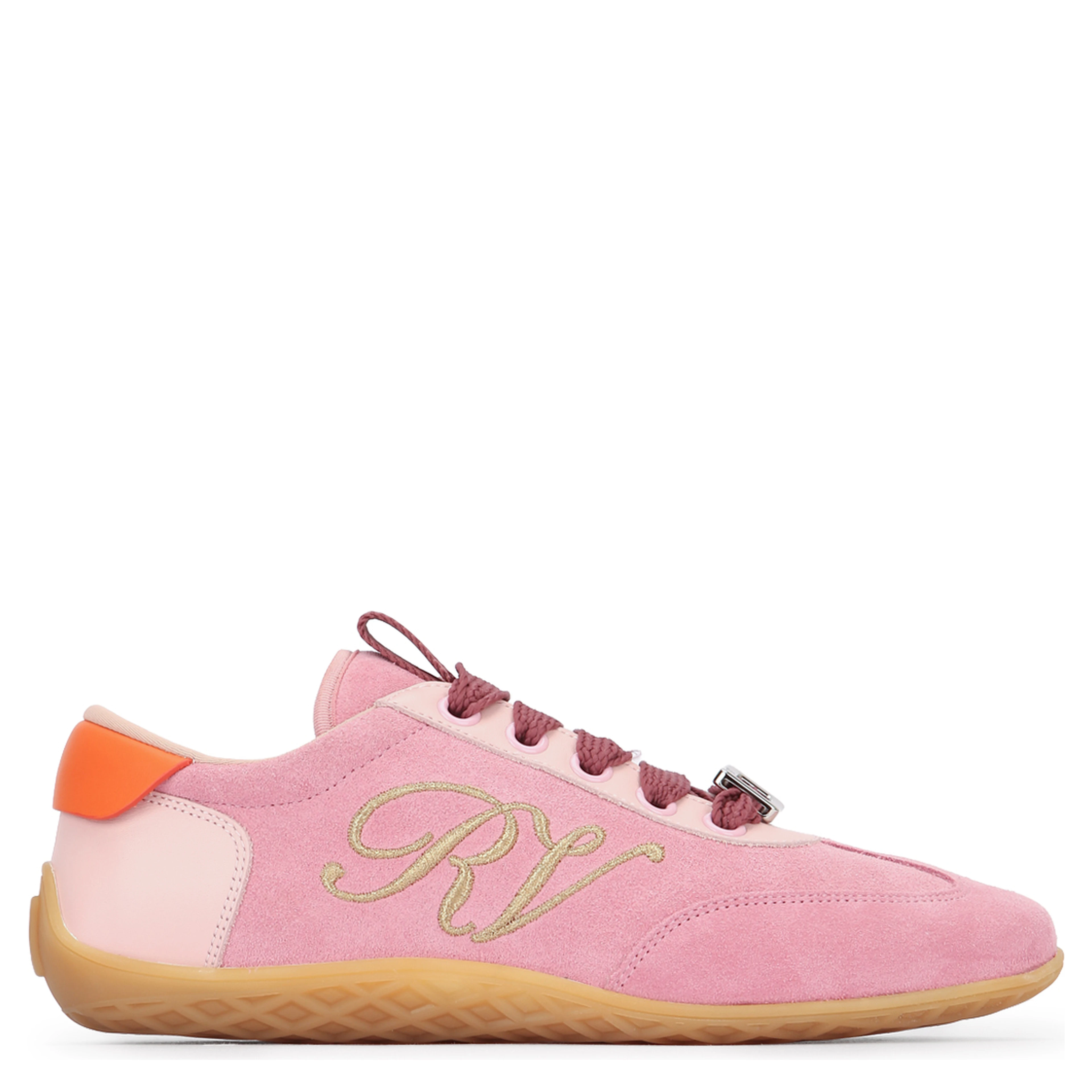 VIV LOW SNEAKERS