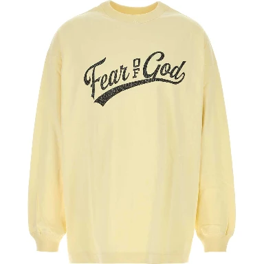 MERCH LONG SLEEVE TEE