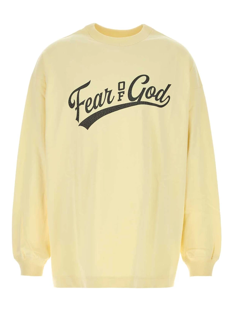 MERCH LONG SLEEVE TEE